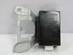 2003-2009 Toyota 4runner Tire Pressure Monitor Receiver 89760-35010 Assembly. Fixed Price $32.29.