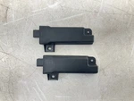 10-18 Mercedes-benz Sprinter 2500 Tire Pressure Monitoring Module Antenna Oem Cm. Fixed Price $99.65.