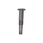 999-0616 Tire Pressure Monitoring System (tpms) Sensor Service Kit For Denso. Fixed Price $19.68.