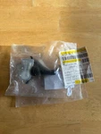 Oem Continental/mitsubishi 4250d585 Tpms. Qty. 2. Fixed Price $59.99.