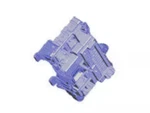 Genuine Ford Body Control Module Hu5z-15604-bf. Fixed Price $383.40.