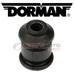 Dorman Front Lower Forward Suspension Control Arm Bushing For 2014-2016 Be. Fixed Price $24.66.