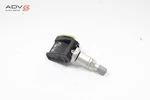 2015 - 2022 Ram Promaster City Tire Pressure Monitoring System Sensor Tpms Oem. Fixed Price $28.49.