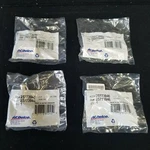 01-04 C5 Corvette Full Set Tpms Tire Pressure Monitoring System Sensor 25773946. Fixed Price $303.80.