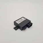 2007 - 2014 Mercedes W216 Cl550 S550 Tire Pressure Monitor Module 2215408045. Fixed Price $32.17.