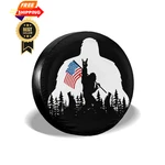 Cozipink Bigfoot 16" For Tire Diameter 29.96"-31.50"/76.1cm-80cm, Neutral. Fixed Price $30.98.