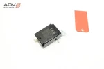 2019-2022 Toyota Prius Prime Keyless Entry Tpms Receiver Control Module Unit Oem. Fixed Price $61.74.