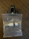 Tpms Sensor Dorman 974-037. Fixed Price $25.00.