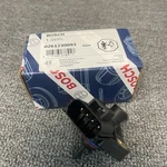 0261230093 Fuel Pressure Sensor Bosch For Ford Mustang Explorer Lincoln Mercury. Fixed Price $45.00.