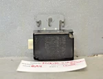 8976012030 Toyota Scion Xb 2008-2013 Tire Pressure Control Module 02 1j4. Fixed Price $29.99.