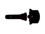 For 2023-2024 Nissan Z Tpms Sensor Vdo 62668zkqx Tire Pressure Monitoring. Fixed Price $114.28.
