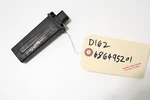 2010-2015 Bmw F01 F02 750 535i X3 X4 M5 M6 Tire Pressure Reception Antenna Oem. Fixed Price $89.99.