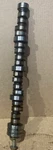 Engine Camshaft 314ad 0323130944 Fits Mopar Dodge Ram 2500, 3500 2500. Fixed Price $175.00.