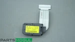 2014 2015 2016 Hyundai Equus Tire Pressure Monitor Tpms Module 95800-3n200 Oem. Fixed Price $40.50.