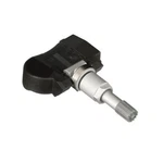 Standard Ignition Tpm121 Tire Pressure Monit System Oe Design Sensor For Oring. Fixed Price $79.62.