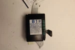 2014-2018 Lexus Es350 Suspension Tpms & Electrical Key Control Module Oem. Fixed Price $18.00.
