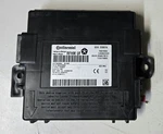 Oem New 68321699aa Receiver-hub Module Chrysler 200 15-17. Fixed Price $110.00.