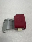 2007-08 Toyota Corolla Tire Pressure Monitoring System Tmps Control Module Oem. Fixed Price $59.66.