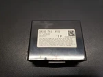 2008 - 2009 Honda Accord Tpms Control Module Oem 39350-ta0-a11. Fixed Price $87.73.