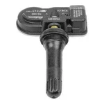 Bartec Rs1000 Sensors - 4 Pack Tire (tpms) Sensor -pack Of. Fixed Price $75.00.