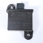 2004-2010 Bmw E63 E64 E83 Tpms Sensor Transmitter Module Oem 6771042-0101. Fixed Price $24.99.