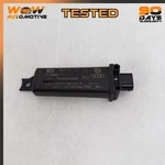 04-19 Bentley Continental Gtc Front Tpms Tire Pressure Monitoring Sensor Oem. Fixed Price $74.79.