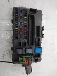 Used Tire Pressure Monitoring System (tpms) Control Mod Fits: 2009 Honda Accord. Fixed Price $99.99.