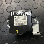 2011-2013 Kia Optima Tpms Tire Pressure System Control Module Unit Assembly Oem. Fixed Price $37.00.