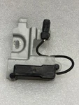 13-15 Lexus Gs350 Gs450 Tire Pressure Monitor Transmitter Oem 8976b-30010. Fixed Price $50.00.