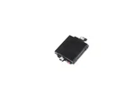 Genuine Mopar Tire Pressure Monitoring System Receiver 68217818af. Fixed Price $147.50.