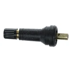 Genuine Subaru Valve Stem 9094205043. Fixed Price $17.00.