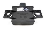 2024-2026 Volkswagen Tiguan Tpms Control Unit 976907273t Oem A1. Fixed Price $119.98.