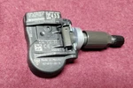 Tesla Tire Pressure Sensor For Tpms System 1074812-00-b Black Oem New. Fixed Price $65.00.