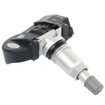 1 Pcs Tire Pressure Sensor For 2012-2013 Dodge Avenger 2008 Charger Magnum. Fixed Price $14.29.