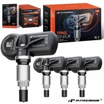 A-premium 4pcs 315mhz Tpms Tire Pressure Monitoring Sensor For Toyota Camry Rav4. Fixed Price $43.99.
