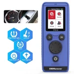 Herramienta De Reinicio Sensor Activaci N Presi Neum Ticos. Fixed Price $79.99.