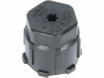 For 2021-2022 Buick Envision A/c Service Valve Cap Low Side Ac Delco 38756zy. Fixed Price $27.33.