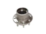 Genuine Oem Mopar Rear Wheel Hub For Ram 2500 3500. Fixed Price $267.25.