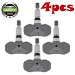 New For 05 06 07 08 09 C6 Corvette Tire Pressure Monitor Sensor Tpms Gm 25758220. Fixed Price $45.04.