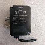 2020 Toyota Highlander Tpms Sensor Module Fits 20-23 Id 897b00e070. Fixed Price $99.04.