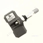 Orange Electronic Si1013 Tpms Tire Air Pressure Sensor. Fixed Price $13.29.