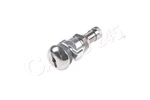 Genuine Mercedes Valve A107400001364. Fixed Price $92.84.