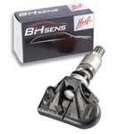 Huf Rde077v21 Tpms Sensor For Tire Pressure Monitoring System Wheel Xd. Fixed Price $48.81.