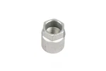 Tire Pressure Monitoring System (tpms) Sensor Nut. Fixed Price $25.99.