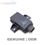 2016-2017 2019 Mercedes-benz Gle400 - Tpms / Tire Pressure Monitoring Module. Fixed Price $49.49.
