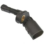 Standard Als468t. Fixed Price $32.31.