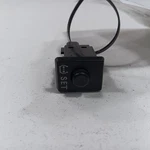Toyota Corolla Tire Pressure Set Switch 15a644 2016 2015 2014 Oem. Fixed Price $17.86.