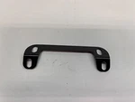 Lamborghini Huracan Sto Air Intake Reinforcement Bracket Oem 4t8809695b. Fixed Price $50.00.