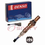 Denso Downstream Right Oxygen Sensor For 2007-2015 Toyota Tundra 4.0l 4.6l Bo. Fixed Price $65.48.