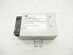 Used Tire Pressure Monitor Sensor Ecu 2009-2013 Lamborghini Gallardo Lp570 Oem. Fixed Price $239.99.